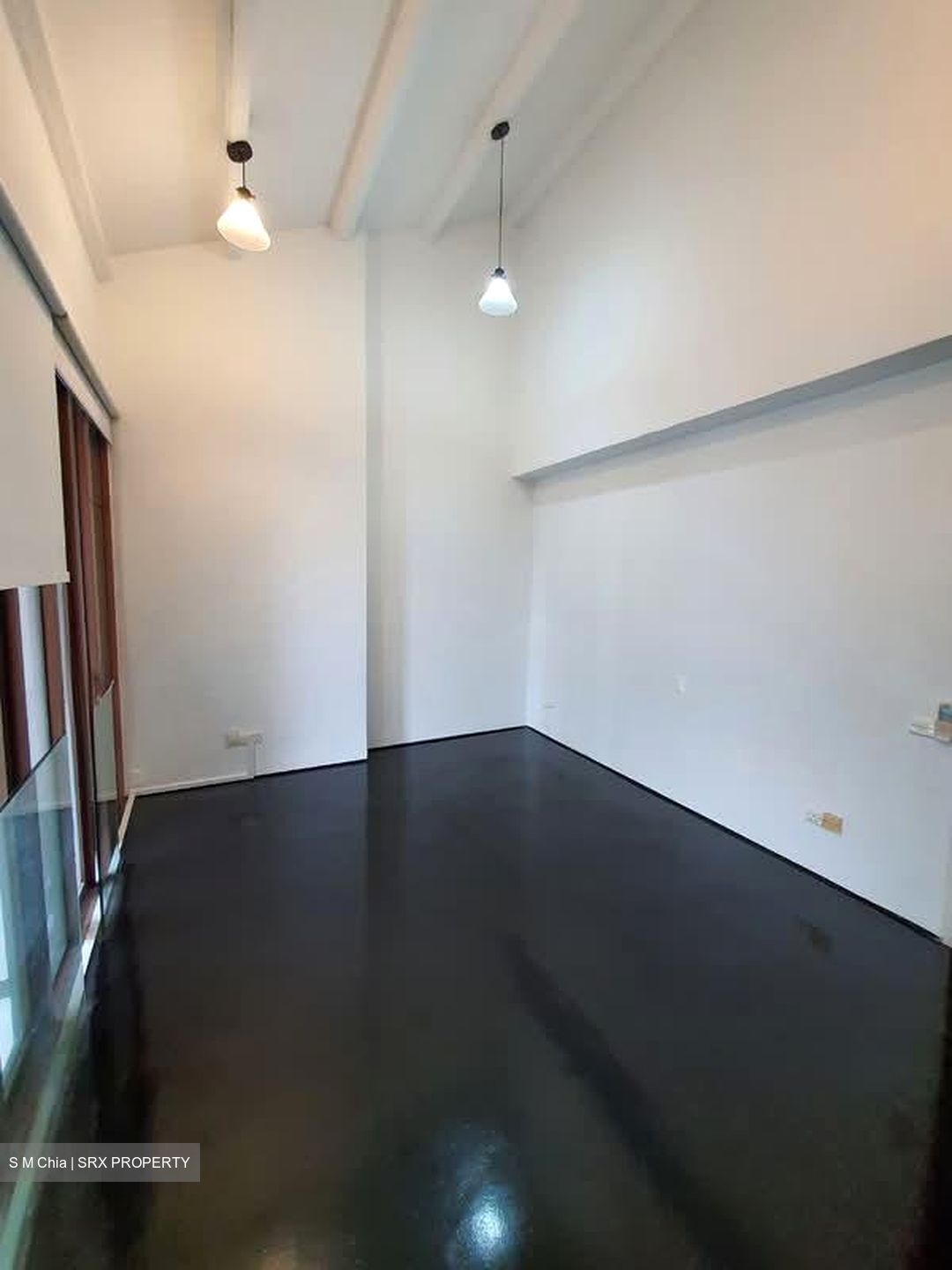 Mohamed Sultan Road (D9), Office #567577671